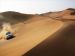 Land Rover DC100 concept 2012 Picture #4